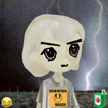 image_wrapper