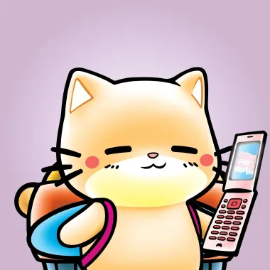 image_wrapper