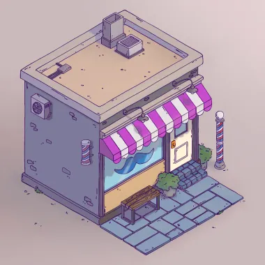 image_wrapper