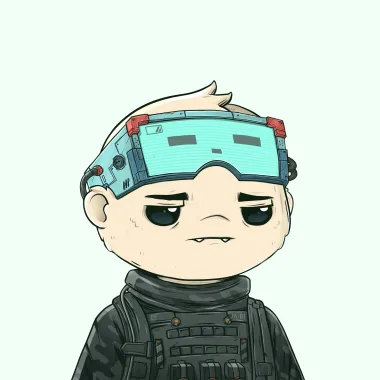 image_wrapper
