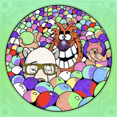 image_wrapper