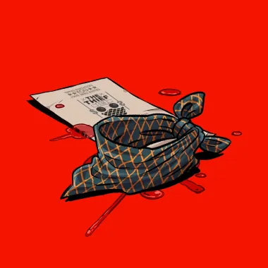 image_wrapper