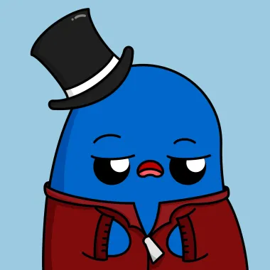 image_wrapper
