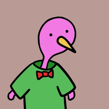 image_wrapper