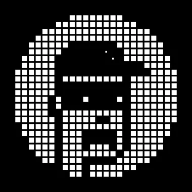 image_wrapper