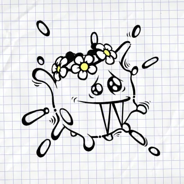 image_wrapper