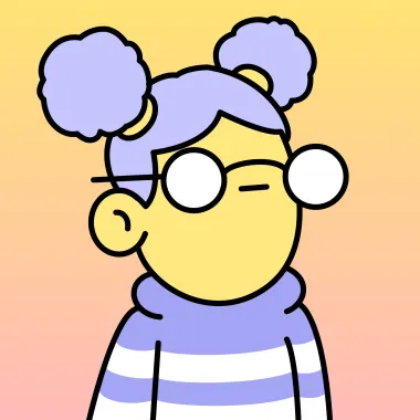 image_wrapper