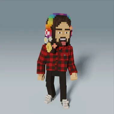 image_wrapper