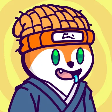 image_wrapper