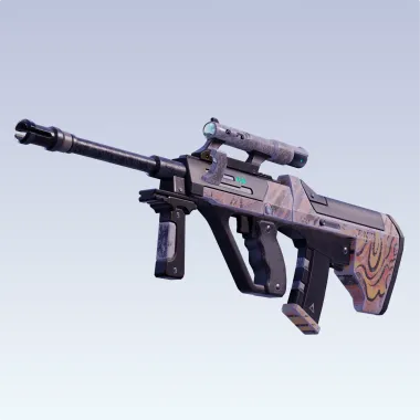 image_wrapper