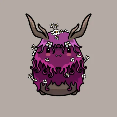 image_wrapper