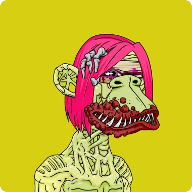 image_wrapper