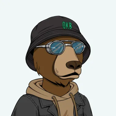 image_wrapper
