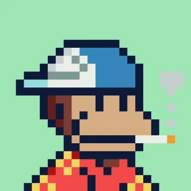 image_wrapper