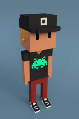 image_wrapper