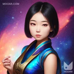 Stellar Portraits