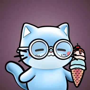 image_wrapper