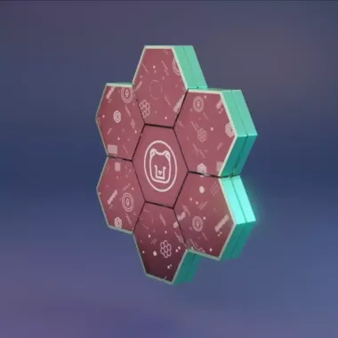image_wrapper
