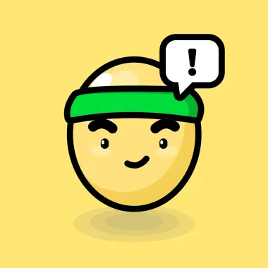 image_wrapper