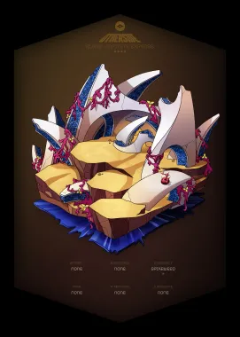 image_wrapper