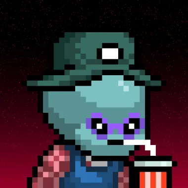 image_wrapper