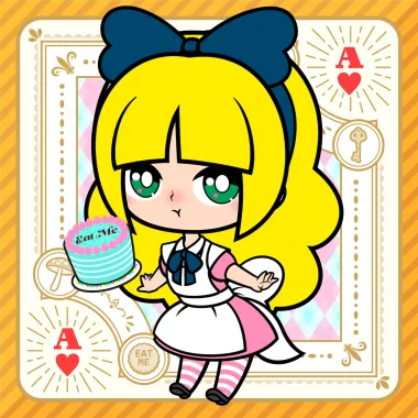 image_wrapper