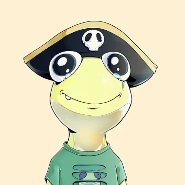 image_wrapper