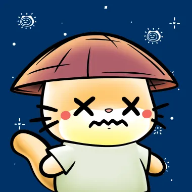 image_wrapper