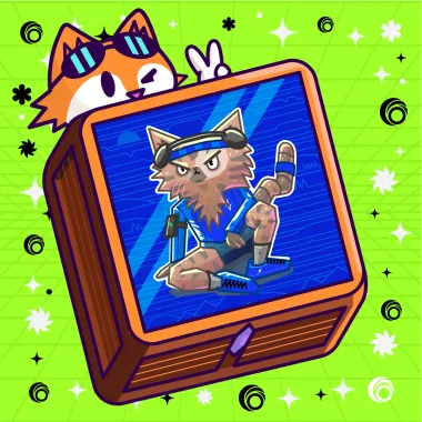 image_wrapper