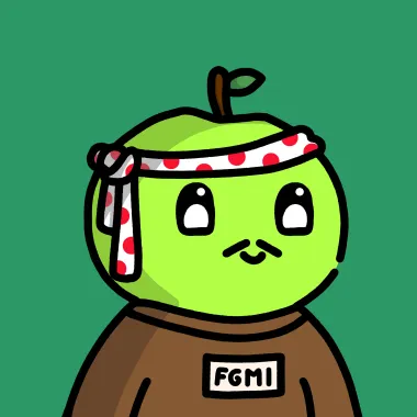 image_wrapper