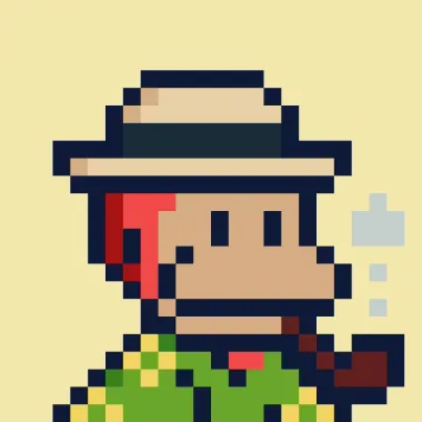 image_wrapper