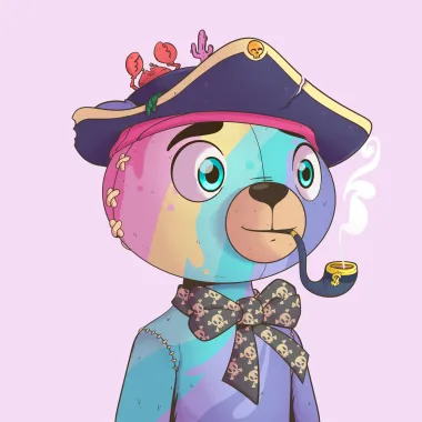 image_wrapper