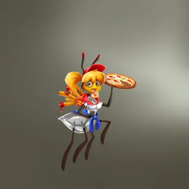 image_wrapper