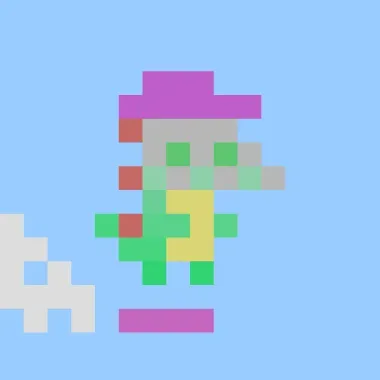 image_wrapper