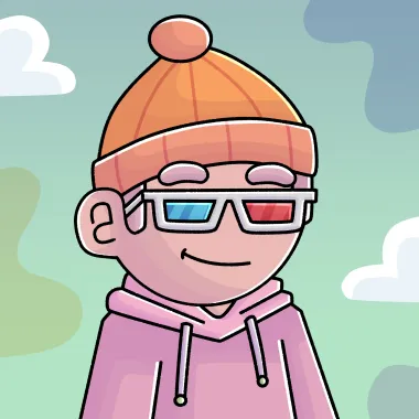 image_wrapper