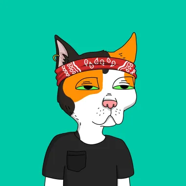 image_wrapper