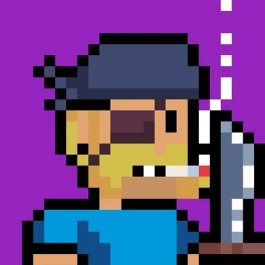 image_wrapper