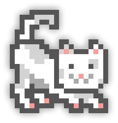 image_wrapper