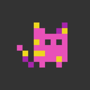image_wrapper