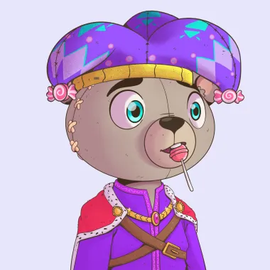 image_wrapper