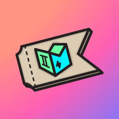 image_wrapper