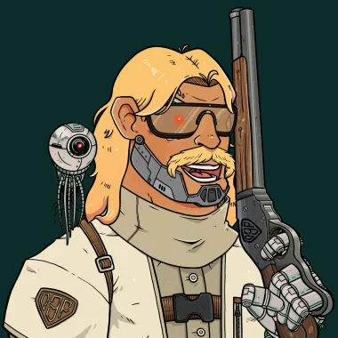 image_wrapper