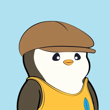 image_wrapper