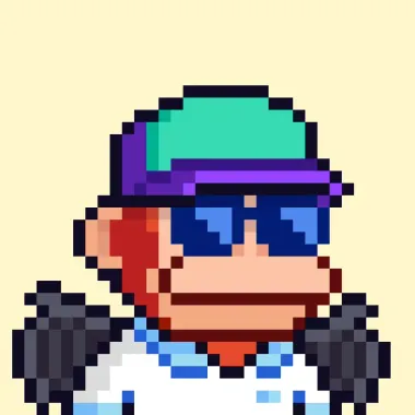 image_wrapper