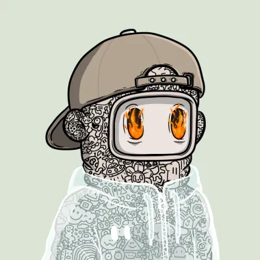 image_wrapper