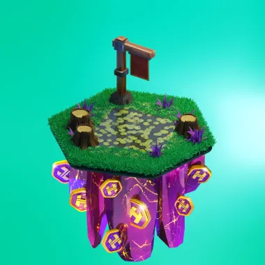 image_wrapper