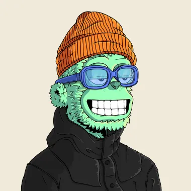 image_wrapper
