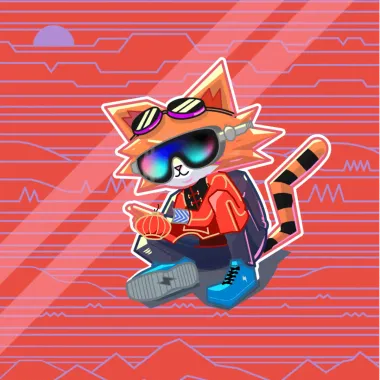 image_wrapper