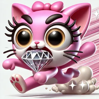 image_wrapper