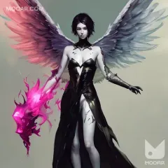 Fantasy Collection Vol.1